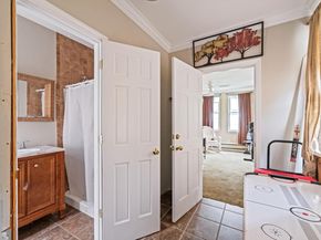 36 Daly Road, East Northport NY 11731