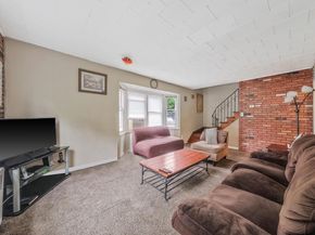 36 Daly Road, East Northport NY 11731