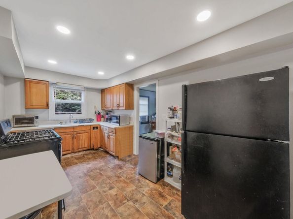 36 Daly Road, East Northport NY 11731