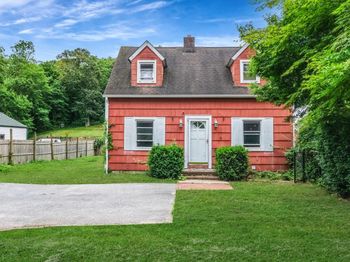 36 Daly Road