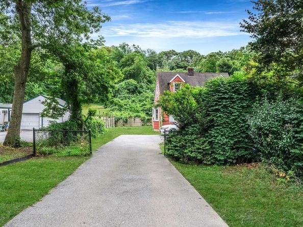 36 Daly Road, East Northport NY 11731