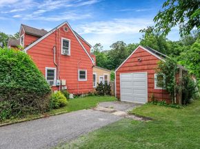 36 Daly Road, East Northport NY 11731