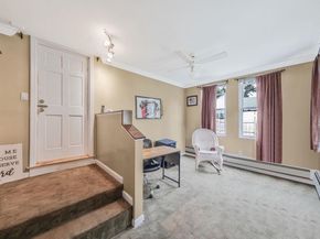 36 Daly Road, East Northport NY 11731