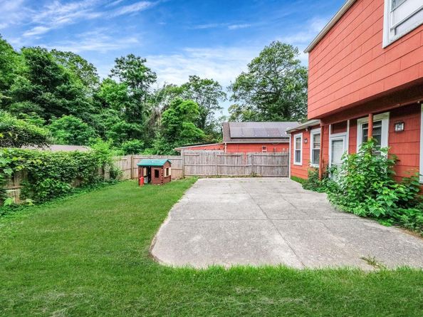 36 Daly Road, East Northport NY 11731
