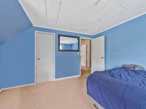 36 Daly Road, East Northport NY 11731
