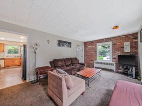 36 Daly Road, East Northport NY 11731