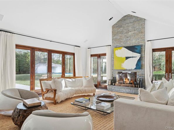 178 Skimhampton Road, Amagansett NY 11937