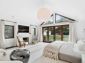 178 Skimhampton Road, Amagansett NY 11937