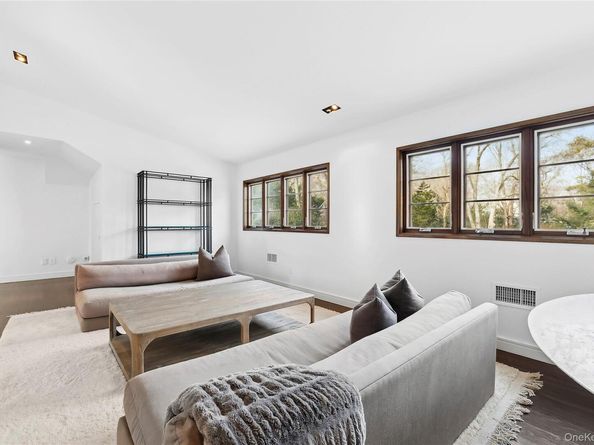 178 Skimhampton Road, Amagansett NY 11937