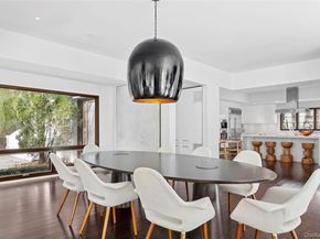 178 Skimhampton Road, Amagansett NY 11937