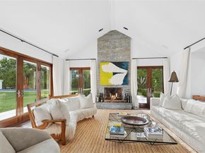 178 Skimhampton Road, Amagansett NY 11937