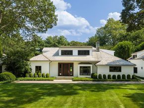 178 Skimhampton Road, Amagansett NY 11937