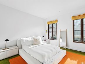 178 Skimhampton Road, Amagansett NY 11937