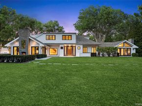 178 Skimhampton Road, Amagansett NY 11937
