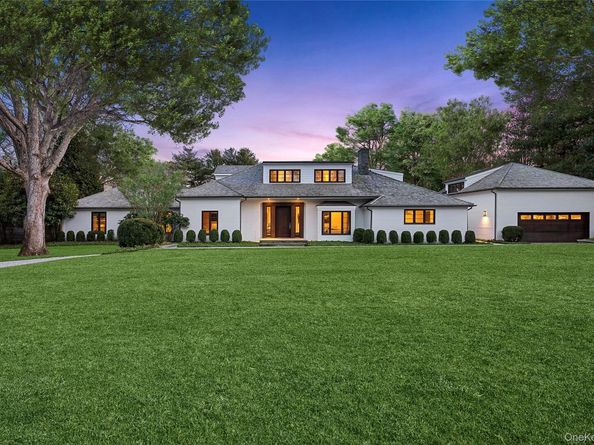 178 Skimhampton Road, Amagansett NY 11937
