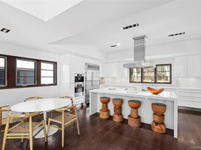 178 Skimhampton Road, Amagansett NY 11937