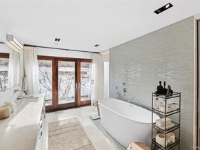 178 Skimhampton Road, Amagansett NY 11937