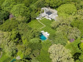 178 Skimhampton Road, Amagansett NY 11937