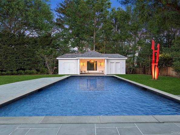 178 Skimhampton Road, Amagansett NY 11937