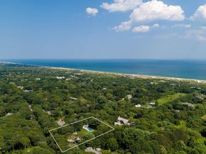 178 Skimhampton Road, Amagansett NY 11937