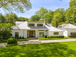 178 Skimhampton Road, Amagansett NY 11937