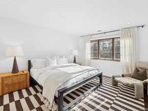 178 Skimhampton Road, Amagansett NY 11937