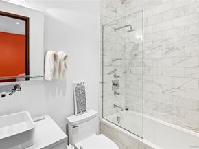 178 Skimhampton Road, Amagansett NY 11937