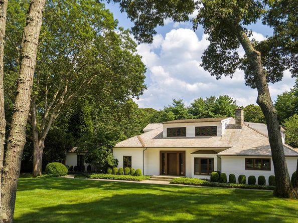 178 Skimhampton Road, Amagansett NY 11937