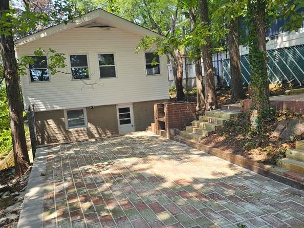 68 Ridgeview Avenue, Yonkers NY 10710
