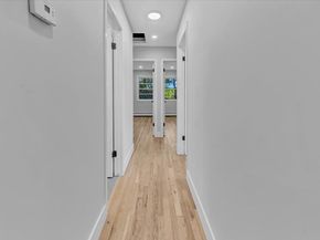 68 Ridgeview Avenue, Yonkers NY 10710
