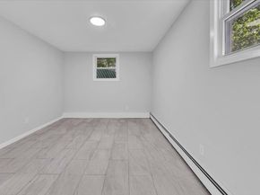 68 Ridgeview Avenue, Yonkers NY 10710