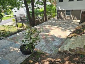 68 Ridgeview Avenue, Yonkers NY 10710