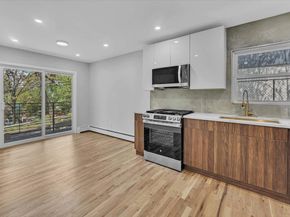68 Ridgeview Avenue, Yonkers NY 10710