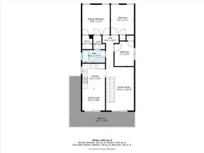 68 Ridgeview Avenue, Yonkers NY 10710