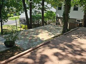 68 Ridgeview Avenue, Yonkers NY 10710