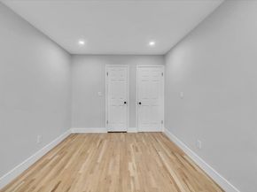 68 Ridgeview Avenue, Yonkers NY 10710