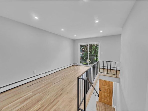 68 Ridgeview Avenue, Yonkers NY 10710