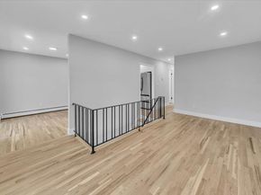 68 Ridgeview Avenue, Yonkers NY 10710