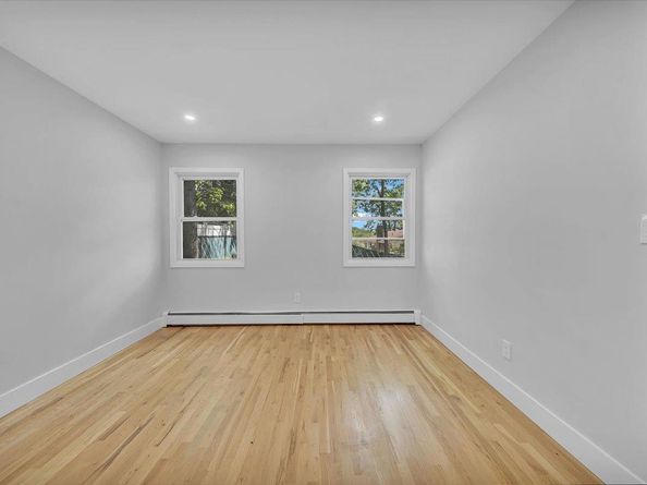 68 Ridgeview Avenue, Yonkers NY 10710