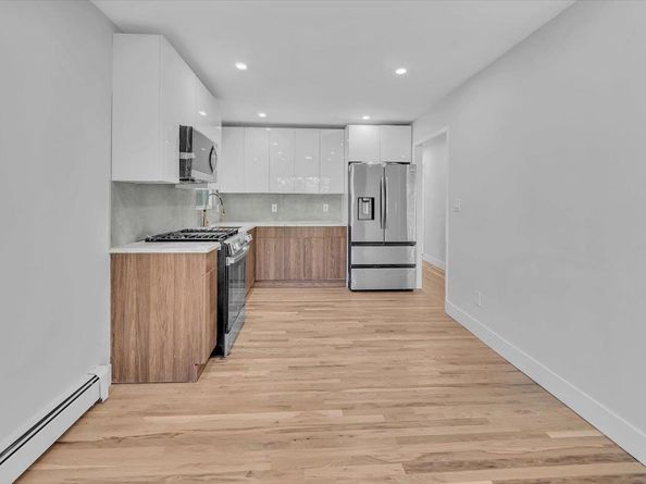 68 Ridgeview Avenue, Yonkers NY 10710