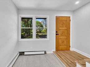 68 Ridgeview Avenue, Yonkers NY 10710