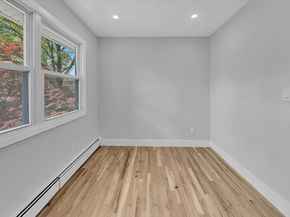 68 Ridgeview Avenue, Yonkers NY 10710