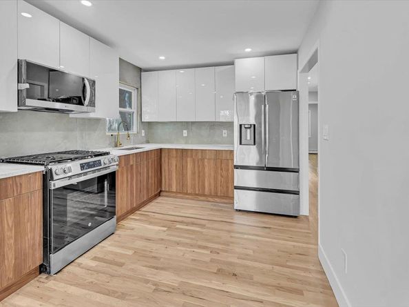 68 Ridgeview Avenue, Yonkers NY 10710