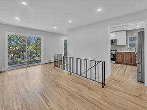 68 Ridgeview Avenue, Yonkers NY 10710