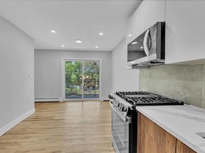 68 Ridgeview Avenue, Yonkers NY 10710