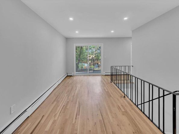 68 Ridgeview Avenue, Yonkers NY 10710