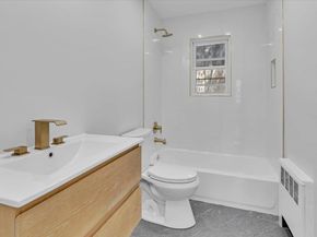 68 Ridgeview Avenue, Yonkers NY 10710