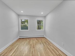 68 Ridgeview Avenue, Yonkers NY 10710