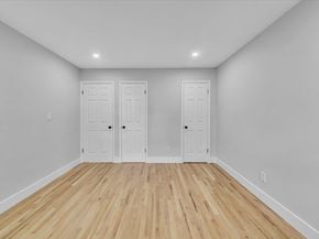 68 Ridgeview Avenue, Yonkers NY 10710