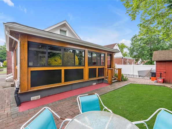 590 Langley Avenue, West Hempstead NY 11552